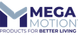 Mega Motion