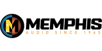 Memphis Audio