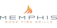 Memphis Wood Fire Grills