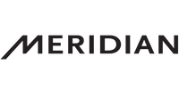 Meridian Audio