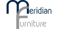 Meridian Furniture