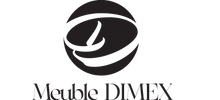 Meuble Dimex