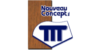 Meubles Nouveau Concept