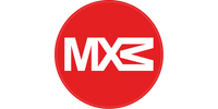 Meximuebles