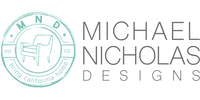 Michael Nicholas Designs