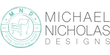 Michael Nicholas