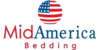 MidAmerica Bedding