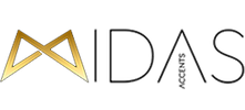Midas