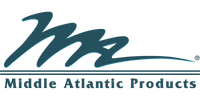 Middle Atlantic Products Inc.