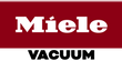 Miele Vacuum