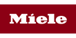 Miele