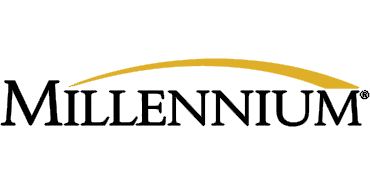 Millennium