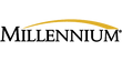 Millennium