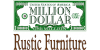 Million Dollar Rustic