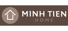 Minh Tien Home