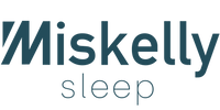 Miskelly Sleep