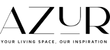 Mobilier Azur