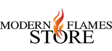 Modern Flames