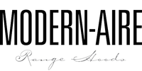 Modern-Aire