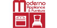 Moderno