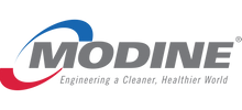 Modine