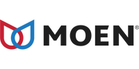 Moen