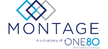 Montage
