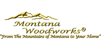 Montana Woodworks