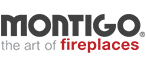 Montigo