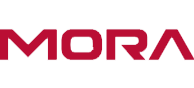 Mora