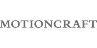 MotionCraft