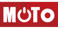 Moto Motion