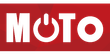 Moto Motion