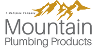 Mountain Plumbing Products