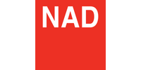 NAD
