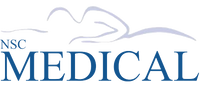 NSC Medical
