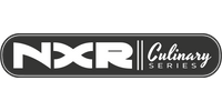 NXR Culinary Series