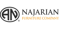 Najarian Furniture