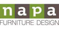 Napa Furniture Design