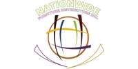 Nationwide Furniture Distributors