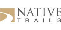 Native Trails