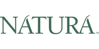Natura
