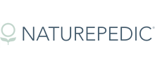 Naturepedic