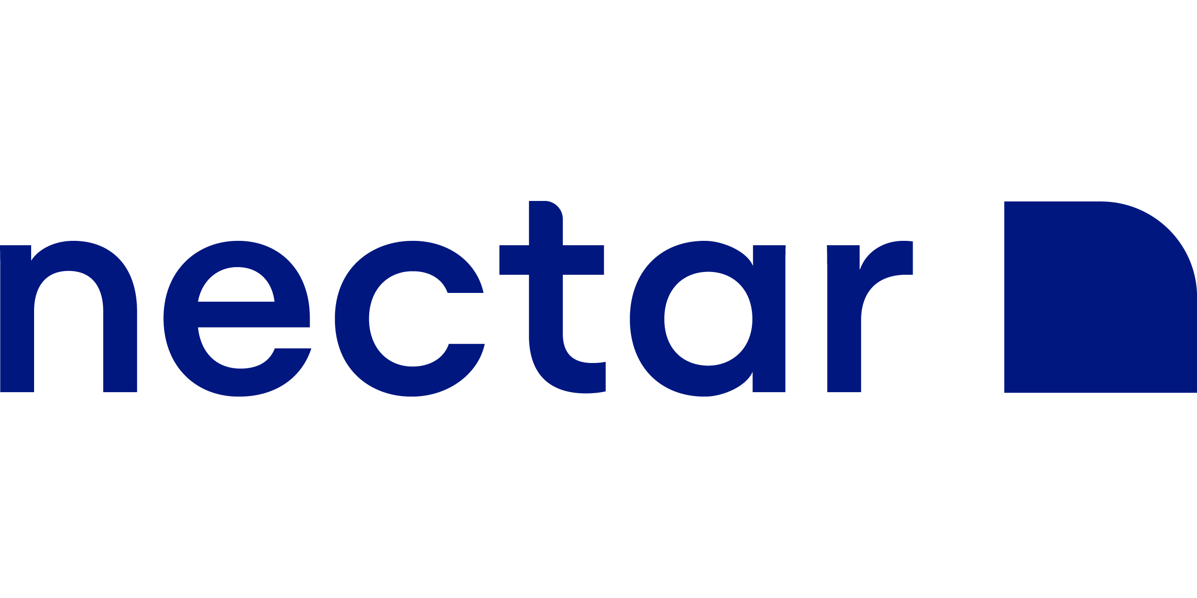 Nectar