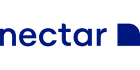 Nectar