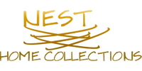 Nest Home Collections