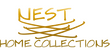 Nest Home Collections