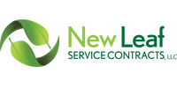 New Leaf Service Contracts LLC