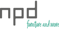 New Pacific Direct
