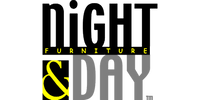 Night & Day Furniture